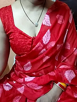 Diya 143 online show from 03/12/26, 04:40