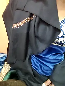 Diya 143 online show from 01/08/26, 05:57