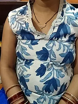 Diya 143 online show from 07/12/26, 05:47