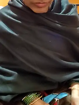 Diya 143 online show from 12/15/25, 06:52