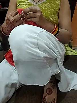 Diya 143 online show from 04/14/26, 06:40