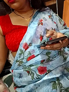 Diya 143 online show from 06/12/26, 07:28