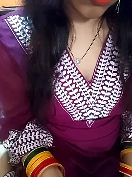 Diya 143 online show from 04/13/26, 05:55