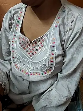 Diya 143 online show from 02/20/26, 06:26