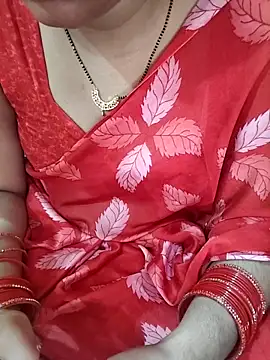 Diya 143 online show from 06/05/26, 05:56