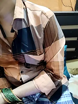 Diya 143 online show from 12/01/25, 06:09