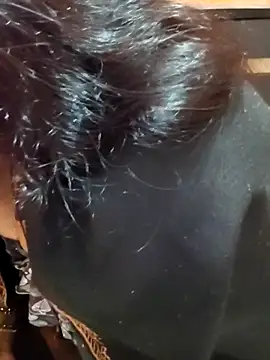 Diya 143 online show from 12/18/25, 07:35