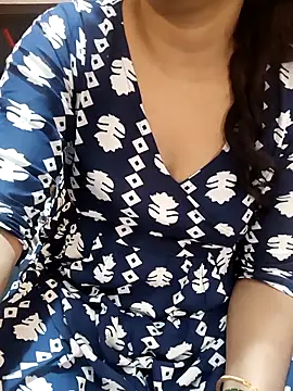 Diya 143 online show from 11/23/25, 06:01