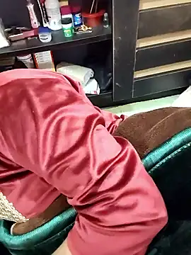 Diya 143 online show from 01/05/26, 05:27