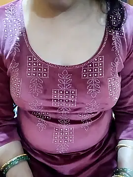 Diya 143 online show from 11/16/25, 06:34