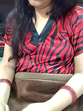 Diya 143 online show from 02/18/26, 07:43