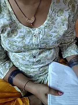 Diya 143 online show from 06/11/26, 07:05