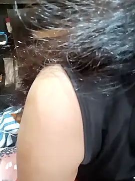 Diya 143 online show from 10/30/25, 07:50