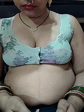 Diya 143 online show from 07/13/26, 06:29