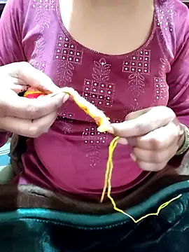 Diya 143 online show from 01/06/26, 05:39