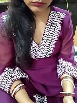 Diya 143 online show from 03/04/26, 06:21