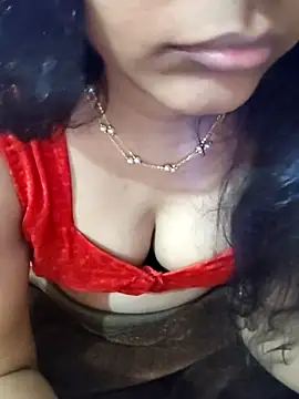 Diya 143 online show from 01/18/26, 07:50