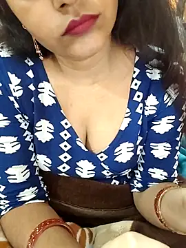 Diya 143 online show from 02/05/26, 08:10