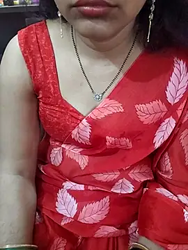 Diya 143 online show from 04/15/26, 07:36