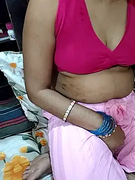 Diya 143 online show from 05/31/26, 06:02