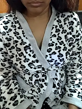 Diya 143 online show from 12/21/25, 06:09