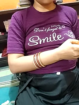 Diya 143 online show from 03/26/26, 07:56