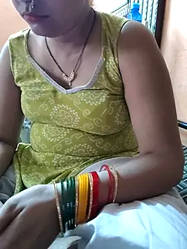 Diya 143 online show from 07/01/26, 06:25