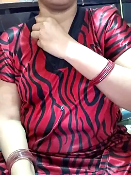 Diya 143 online show from 02/21/26, 07:21