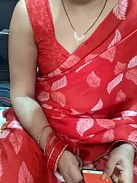 Diya 143 online show from 06/05/26, 06:52
