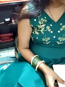 Diya 143 online show from 04/04/26, 04:24