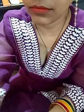 Diya 143 online show from 04/13/26, 06:01