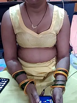 Diya 143 online show from 06/18/26, 09:14