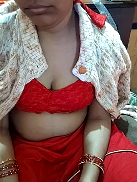 Diya 143 online show from 02/01/26, 07:34