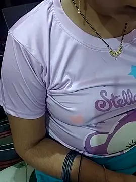 Diya 143 online show from 06/12/26, 07:33