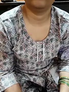 Diya 143 online show from 11/12/25, 05:06