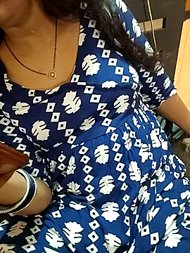 Diya 143 online show from 03/19/26, 07:19