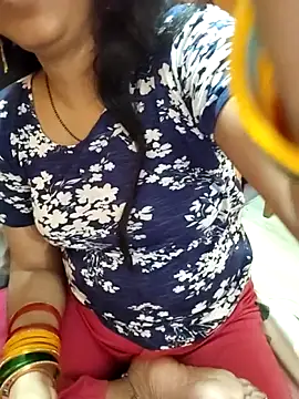 Snapshot of Diya_143 chatting on 05/16/26, 08:02 Diya 143 online show from 05/16/26, 08:02