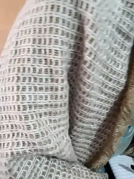 Diya 143 online show from 11/15/25, 05:11