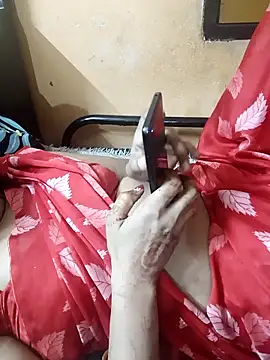 Diya 143 online show from 04/03/26, 03:35