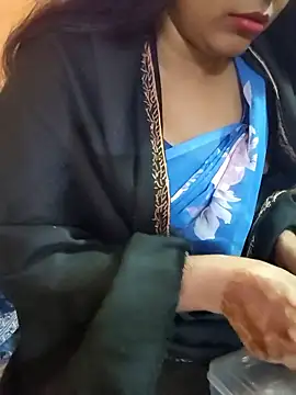 Diya 143 online show from 01/09/26, 06:09