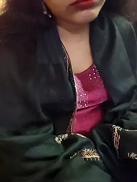 Diya 143 online show from 02/07/26, 03:47