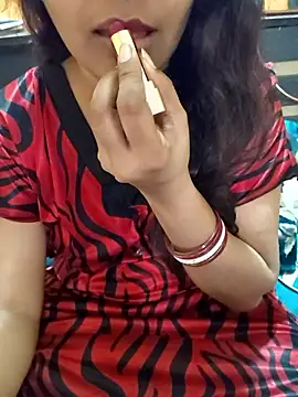 Diya 143 online show from 03/03/26, 04:30