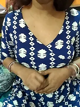 Diya 143 online show from 03/08/26, 06:49