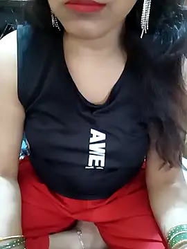 Diya 143 online show from 11/04/25, 06:39