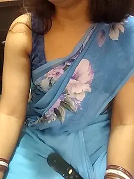 Diya 143 online show from 03/06/26, 06:52