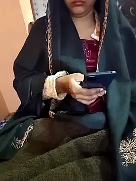 Diya 143 online show from 01/06/26, 05:33