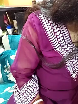 Diya 143 online show from 03/04/26, 06:26