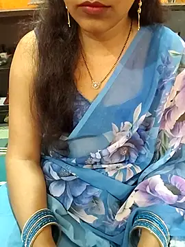 Diya 143 online show from 03/27/26, 08:11