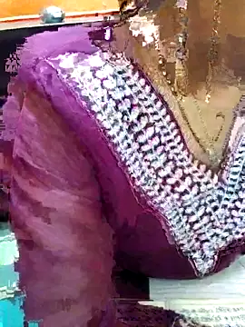 Diya 143 online show from 04/05/26, 04:35