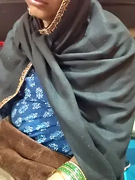 Diya 143 online show from 12/19/25, 08:00